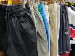 -挚友(东四二条)