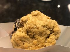 -Seesaw Coffee(环贸iapm店)