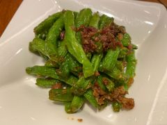 -鼎泰丰(复兴店)