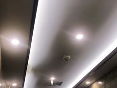 -古莲·影院足道·按摩SPA(水上温泉店)