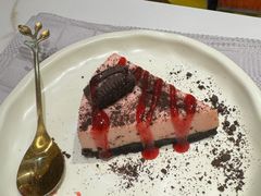 -尊品牛排(沙湾印象汇店)