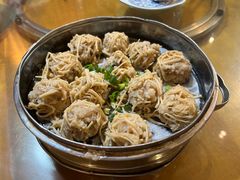 特色肉燕-老字号农家宴