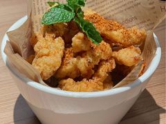 -太二酸菜鱼(沈阳万象城店)