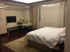 -天津津利华酒店