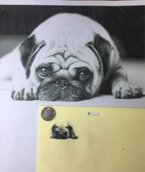 -Black Tattoo Studio