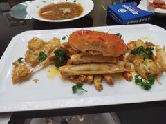 -驻海渔市(置信店)