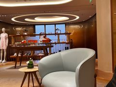 -爱马仕 HERMES(德基广场店)