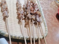 -驴脾气特色炒菜(广渠门内店)