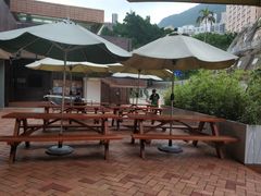 -香港大学