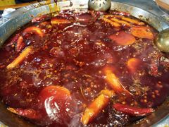 -大龙火锅(老店)