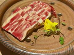 -Minase水濑·日料放题(外滩店)