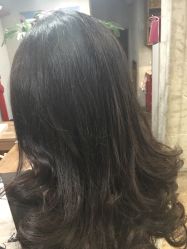 点击看大图 -Some Hair