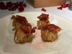 -王品牛排(杭州大厦店)