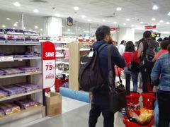 -班达拉奈克国际机场