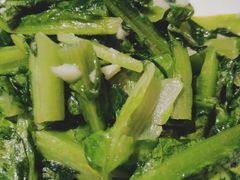 -蜀锦堂·川味现炒(襄阳武商汇店)