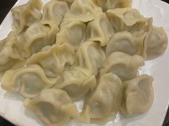 -大杰海鲜锅(基隆路店)