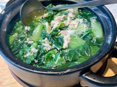 -滋粥楼·顺德菜(番禺广场总店)