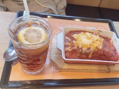 -大快活(丽丰店)