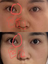 -天津伊美尔医疗整形美容专科医院