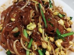-大厨小馆(华阳城店)