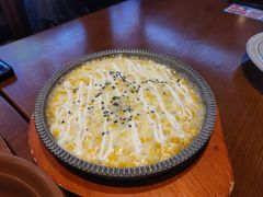 -吉川花开(田林路店)