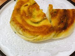 -品回味清真西北楼(宁波首店)