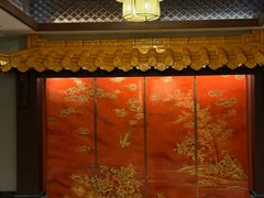 -潮府馆·非遗潮州菜·世纪公园(新国际博览中心店)