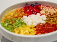 -阿五黄河大鲤鱼(海尚店)
