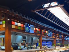 -凤竹园(修水店)