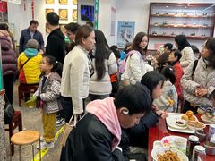 -护国寺小吃(地安门店)