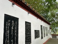 -白帝城·瞿塘峡景区
