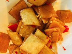 -渔乡米香·剁椒鱼头(四方坪店)