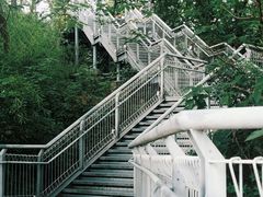 -佛山华盖山公园