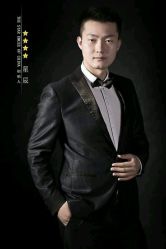 点击看大图 android_upload_pic-艺匠摄影ARTIZ STUDIO(南京店)