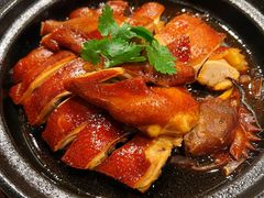 -79号渔船海鲜饭店(岗厦店)