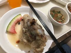 -张家砂锅(桐乡濮院宏苑路店)