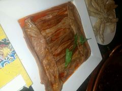 android_upload_pic-老码头火锅(玉林店)