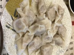 -吉味馆(柠溪店)