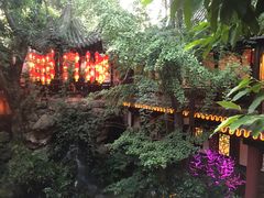 -钦善斋(武侯祠店)