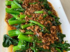 -清心鸡沙田乳鸽店·非遗传承(粤垦路店)