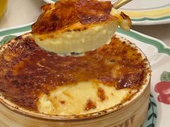 -PAUL LAFAYET 法式甜品(港汇广场店)