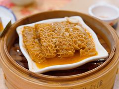 -点都德(汇胜楼店)
