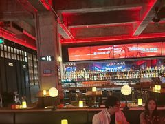 -COMMUNE幻师(上邦百汇城店)