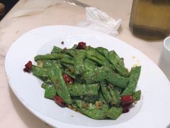 -茅庐毛血旺(临沂泰盛广场店)