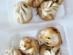 -大壶春生煎(四川中路店)