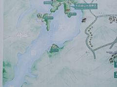 -南山竹海·珍味堂