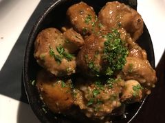 -Pancakes on the rocks(Darling Harbour)