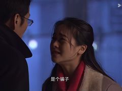 -约翰·菲茨杰拉德·肯尼迪国际机场