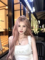-苏豪美发S A L O N烫发染发