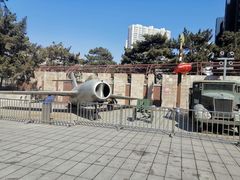 -长影旧址博物馆